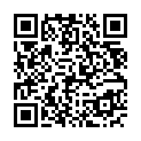 QR Code for bitcoin:bitcoin:3ANyr87VCdu9wmskNEhHjTrbBgnLdaTRkt