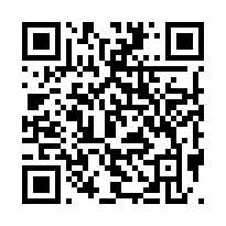 QR Code for bitcoin:bitcoin:3AP2DS1b9RX4VZYAQdMK4X2oyRGkJLs7nv