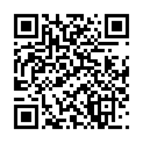 QR Code for bitcoin:bitcoin:3AP3aBc4ydGo2sduD9wqUhdQN6Kpbc7Hz9