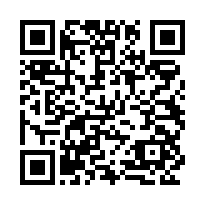 QR Code for bitcoin:bitcoin:3APAKENj63Tpp9waxmLZRX7LtYMtujcLZJ