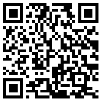 QR Code for bitcoin:bitcoin:3APB7MLRTrCJZHANU4HxnMEDAgxMEevs7U