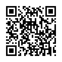 QR Code for bitcoin:bitcoin:3APC5rbvDGyFDSiJ4SZ6kNpjVcY2JSaUDD