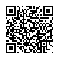 QR Code for bitcoin:bitcoin:3APCiR3dDQsFmmu1eRdZfFdciy7cwFBPSJ