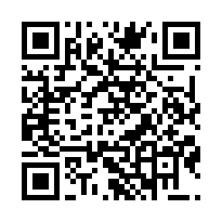 QR Code for bitcoin:bitcoin:3APGn441Mbf9Z4ENiq29Yqqtc7B7TNBmsC
