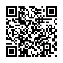 QR Code for bitcoin:bitcoin:3APKGdY6sdMEjxcSnn3jn5huJn6YPyDeEw