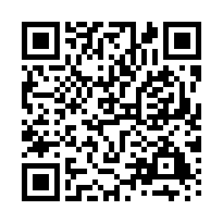 QR Code for bitcoin:bitcoin:3APPfaJ7f5aSjunEd3k4awWku1JG8hLzeB