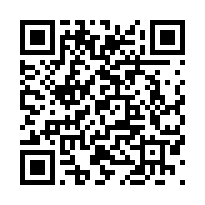 QR Code for bitcoin:bitcoin:3APRCzkxDXcrFAtfdynwmRSjwV2XTpL7hf