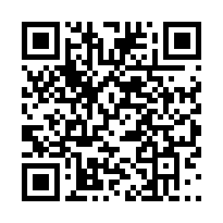 QR Code for bitcoin:bitcoin:3APWoYgrJA5dNstsrtnaHNeCZwknZt1nCx