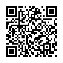 QR Code for bitcoin:bitcoin:3APXJc3fpK1Wy81VWfMFxEeiZ2RcAVFeuk