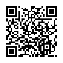 QR Code for bitcoin:bitcoin:3APXdgNoFdoGSY9V1bhuPXCCoo9zgacHws