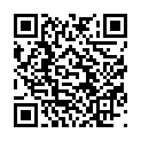 QR Code for bitcoin:bitcoin:3APaztWNfiodDXtXhRF5d67xd1szWeYrd1