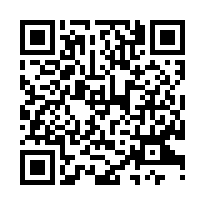 QR Code for bitcoin:bitcoin:3APcYcLF2e5ZxBwowmvbFWyhmFxPB5Ya6B
