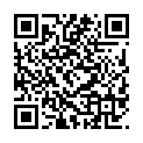 QR Code for bitcoin:bitcoin:3APi63gTYfa81KjayscTRmDd9DUHrd2mmn