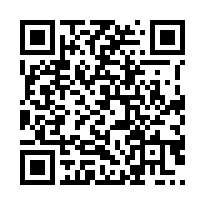 QR Code for bitcoin:bitcoin:3APj7b9pv2kQqbsFMiAZJ2PacEdcbxmb5p