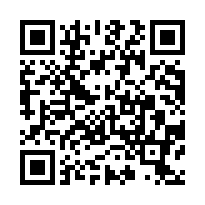 QR Code for bitcoin:bitcoin:3APnWkBXSuLTLZYYhdEXxJnJcLSRMEPoQd