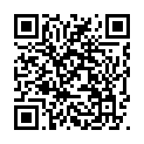 QR Code for bitcoin:bitcoin:3APsMsWcMLDX4Z8yWLkg2eUnGUsqsiySeh