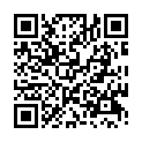 QR Code for bitcoin:bitcoin:3APsNkwL875emSAn2T2hR7CWMSnQyywzJf