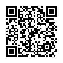 QR Code for bitcoin:bitcoin:3APtQehei4GPrgxQDAfHqw9CVdMV9YhCwr
