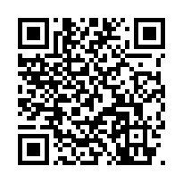 QR Code for bitcoin:bitcoin:3APtVRnedyPMELHvXeHv6Y1GTo2PMrJ9YZ