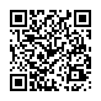 QR Code for bitcoin:bitcoin:3APuABmXoKC1ReiYScp3kxKjNEth9M4d57