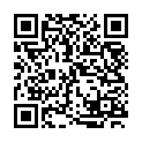 QR Code for bitcoin:bitcoin:3APwZFbpRNFuKkmiFTw6fCuoEpswn137vb