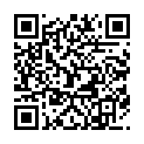 QR Code for bitcoin:bitcoin:3APzD5AaStXd5RzHgwW1YF4enptYUSBs56