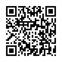 QR Code for bitcoin:bitcoin:3AQ3wFnaM318TYbMqkBWUvJZVBHudnQf2M