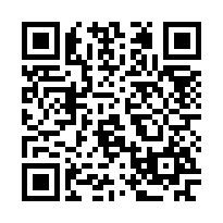 QR Code for bitcoin:bitcoin:3AQDpTwZtRsnpdCT6wnPB74YQo7awSQQaw
