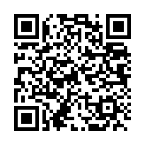 QR Code for bitcoin:bitcoin:3AQGGbfvexiRc96ewYRkcAkwmqhRjYA2ig