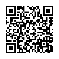 QR Code for bitcoin:bitcoin:3AQGHmQ6RKAzGYWjApEJSqEhk9CsUTb9kN