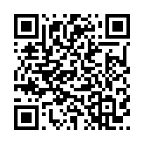 QR Code for bitcoin:bitcoin:3AQLPjJz8aFSyJBeygdfKYrZm7CSY85ayr