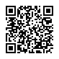 QR Code for bitcoin:bitcoin:3AQPCPtfp5r1vGSDqY4XfNutZrnWpr9GXw