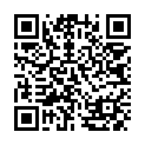 QR Code for bitcoin:bitcoin:3AQbgQXYeWstQLV3hyPyty6bGih7zpZswc