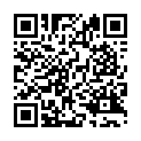 QR Code for bitcoin:bitcoin:3AQsW4pkFfrneREzEAMR2PgCzKGRLEcsWX