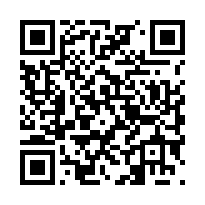 QR Code for bitcoin:bitcoin:3AR2brYebDW6Dj5cdn5WrjdC3bfEGAXA4x