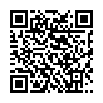 QR Code for bitcoin:bitcoin:3AR7em5JDMPBvaUzAMc1NGi78N3xDTpWsQ