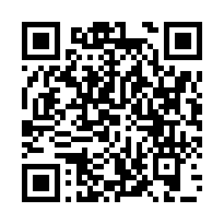 QR Code for bitcoin:bitcoin:3ARCPHkEySLMFfABnuaBC9ZuzBimgGdRVm