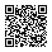 QR Code for bitcoin:bitcoin:3ARCsd8twG1dfz8TYy38mK9XV3pZXMyDoi