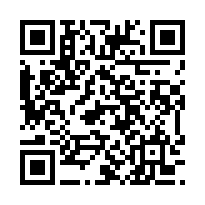 QR Code for bitcoin:bitcoin:3ARDkyFBMwtbJhPyTS96XbtpnFAJoWYbJA