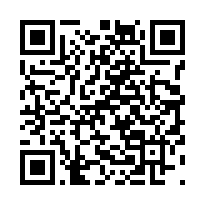 QR Code for bitcoin:bitcoin:3ARGFVobFZ1u7W61mGRufk2B9UDfv9Snam