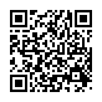 QR Code for bitcoin:bitcoin:3ARTLNcDfeTFBQVBQpMUZSCkDGYacj33Xz