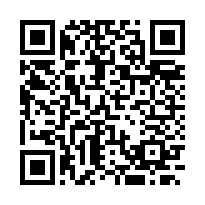 QR Code for bitcoin:bitcoin:3ARmkF6X3DBUPKav3vNnv7Kk2TLB31zikm