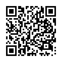 QR Code for bitcoin:bitcoin:3AS4Ss8ew9JourjckzbJcPfPPfnTkwEmWx
