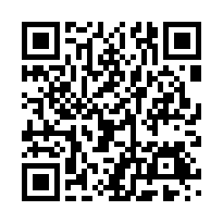 QR Code for bitcoin:bitcoin:3ASCKEJ8aoSp26rasXDfgxJCcQ7SCVNsdX
