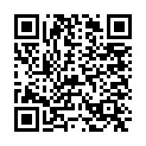 QR Code for bitcoin:bitcoin:3ASFDu1SMKmdpiBEbummFbKA4dNE9TAqik