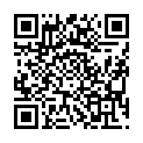 QR Code for bitcoin:bitcoin:3ASN7436VWdgrKeWKjaaycEcPyGUo35rrt