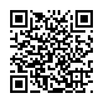 QR Code for bitcoin:bitcoin:3ASPAUkvS3Hk23pp7qMU73zv5ZffUZ5dvE