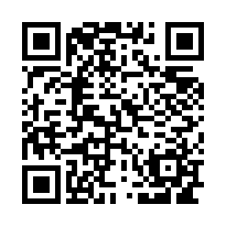 QR Code for bitcoin:bitcoin:3ASPg4hrEZA6sGuxnCoqS394oNFMPbrHbC