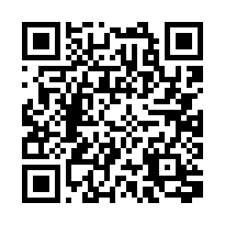 QR Code for bitcoin:bitcoin:3ASRtxwcVGdFmiY8tUbsXYDW5s4RDN1uzz