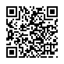 QR Code for bitcoin:bitcoin:3ASVtzghb8cpz6R55DSVwkpDbPo6fpSskN